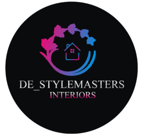Logo 2