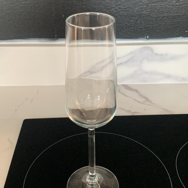 Wine glass 6 pcs