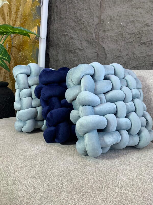 Design Troll pillows (N30,000 Each) - Image 2