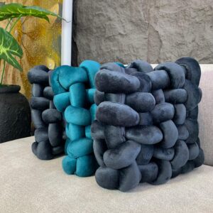 Design Troll pillows (N30,000 Each)
