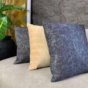 Classic Troll pillows (N30,000 each)
