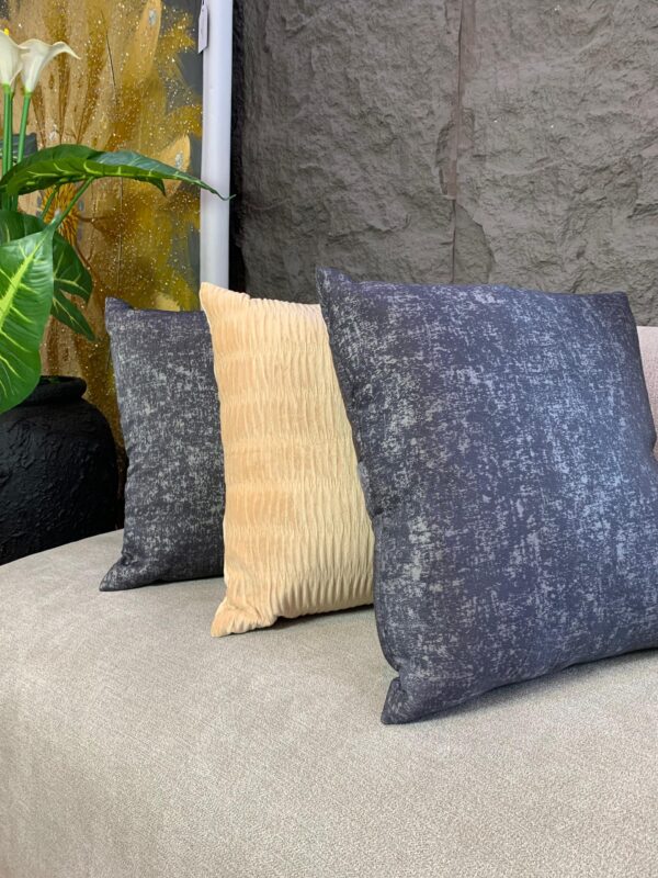 Classic Troll pillows (N30,000 each)
