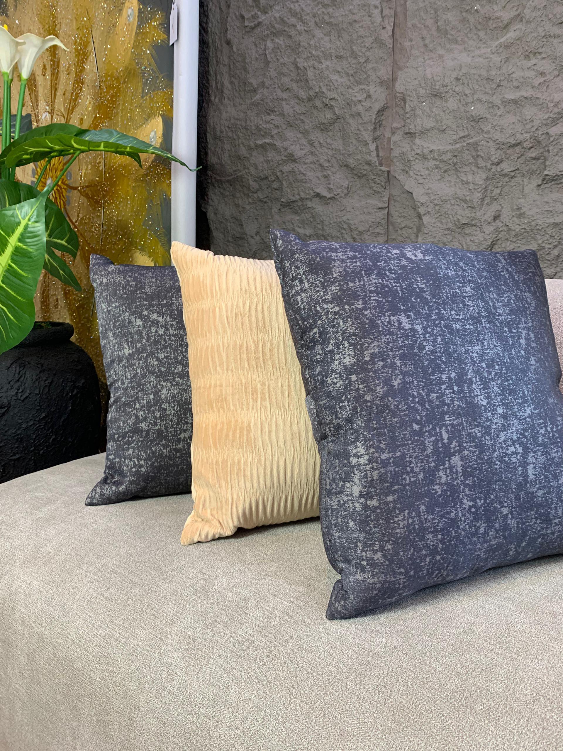 Classic Troll pillows (N30,000 each)