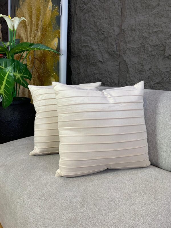 Classic Troll pillows (N30,000 each) - Image 2