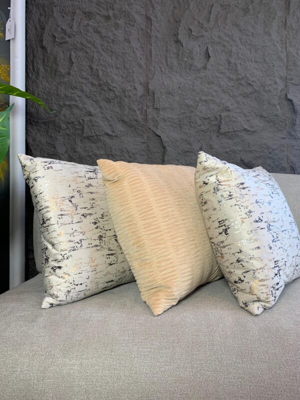 Classic Troll pillows (N30,000 each) - Image 3