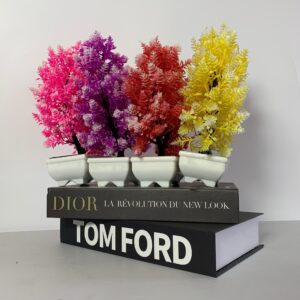 Flowers (N15,000 each)