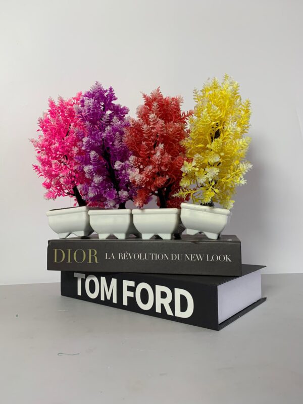 Flowers (N15,000 each)