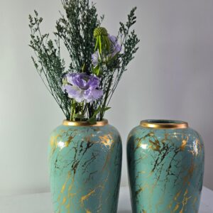 Blue gold small