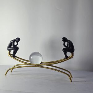 ORB BALENCER (small)