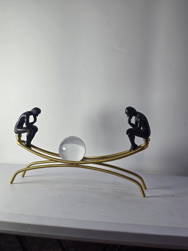 ORB BALENCER (small)