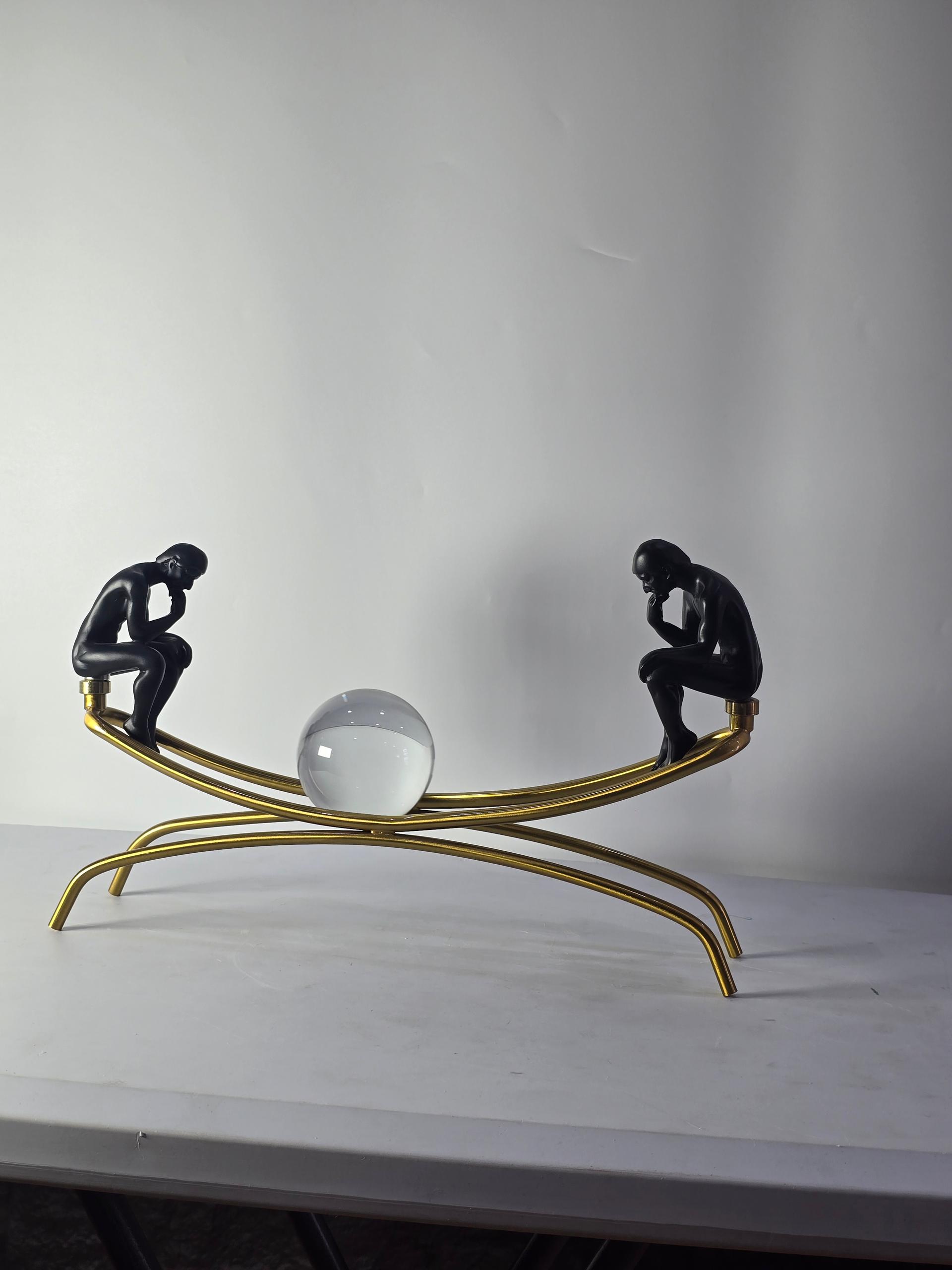 ORB BALENCER (small)