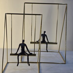 Swing