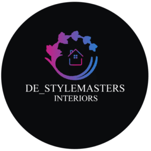 cropped-dESTYLE-MASTERS.png