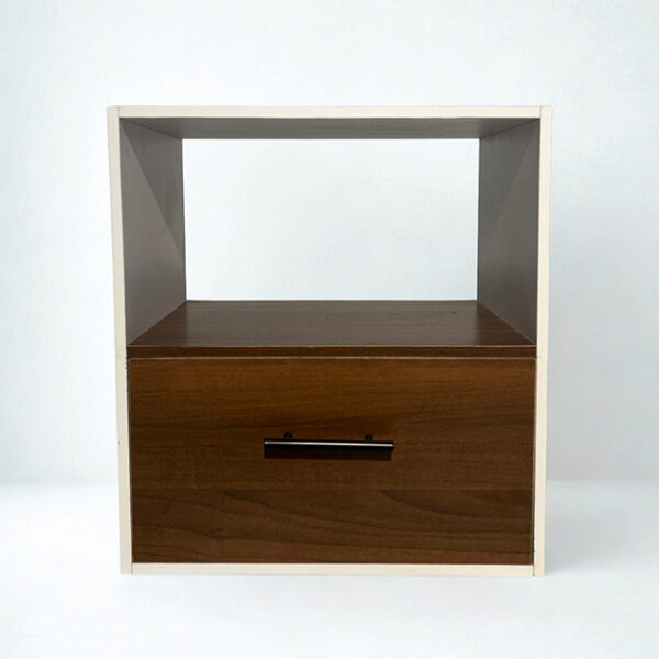 Milo night stand
