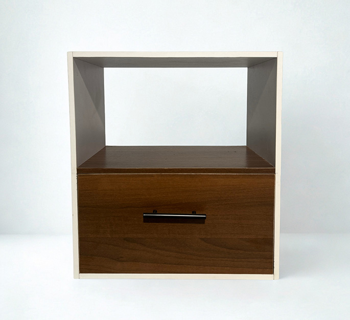 Milo night stand