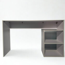 Soar desk