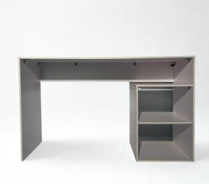 Soar desk