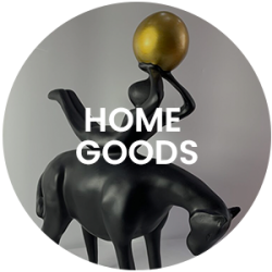 Home Goods