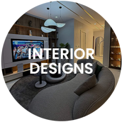 Interior Designs