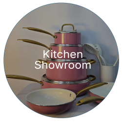 Kitchen Showroom